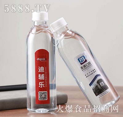 ˮ�������ˮ