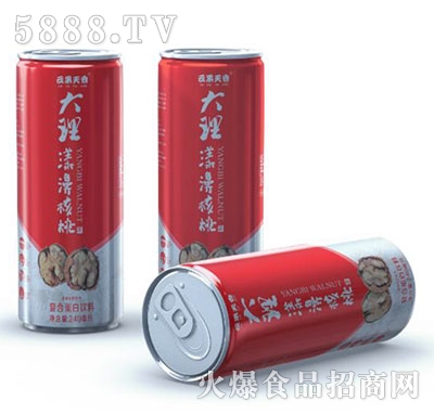 �ƹ����������������