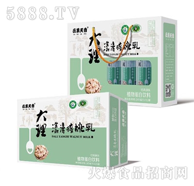 �ƹ�����������ԭζ������Y��