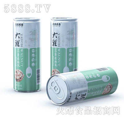 �ƹ�����������ԭζ������