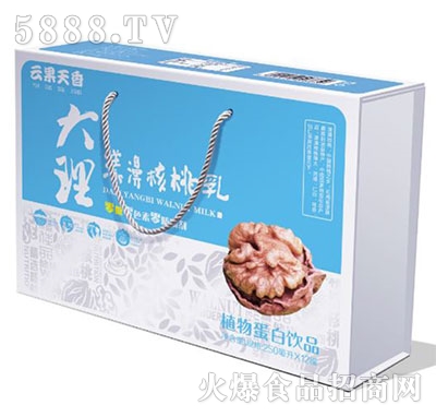 �ƹ����������娺�����Y��