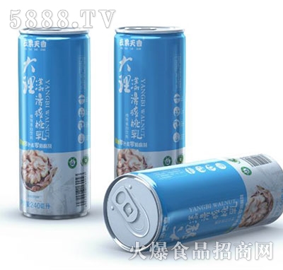 �ƹ����������娺�����