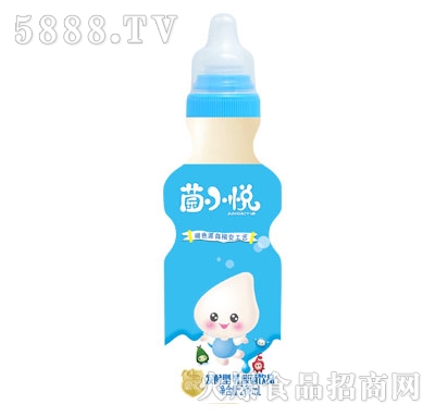 ��С���l(f��)���������Ʒԭζ200ml