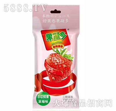 ����������S����ݮζ30g