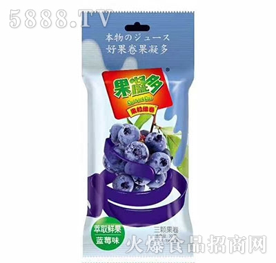 ����������S���{ݮζ30g