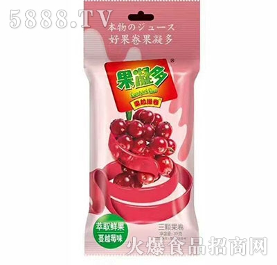 ����������S����Խݮζ30g