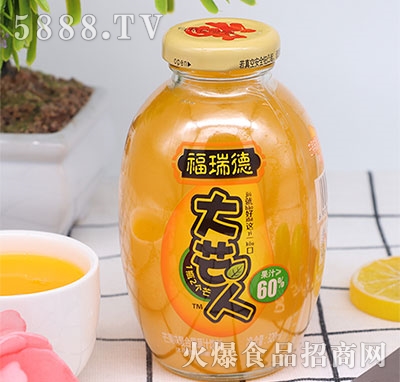 ����´�â��â��֭320ml