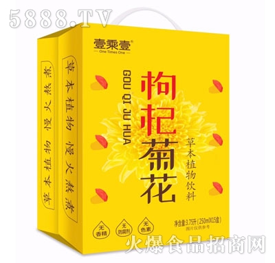 Ҽ��Ҽ��轾ջ��ݱ�ֲ�����