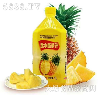 �����}ˮ���}֭ˮ�����1L