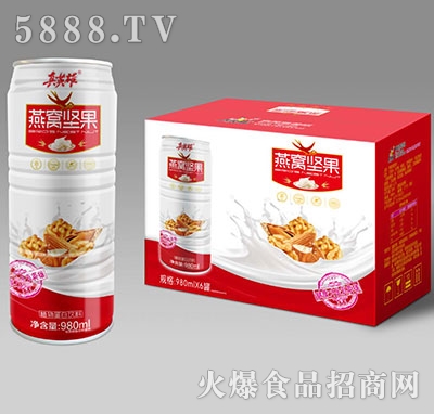 ��Ӣ����C��(ji��n)���Ʒ