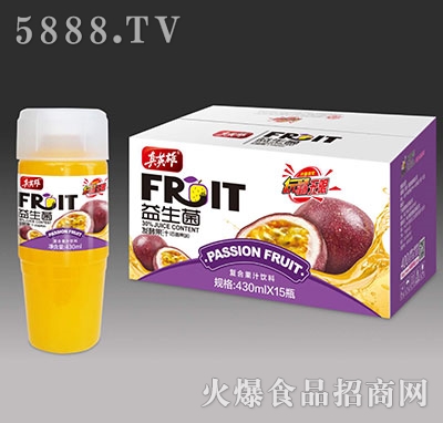 ��Ӣ���������l(f��)�Ͱ����֭430mlx15