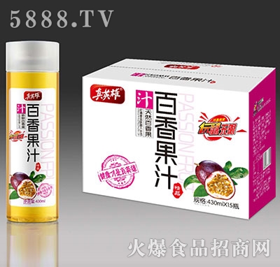 ��Ӣ�۰����֭430mlx15