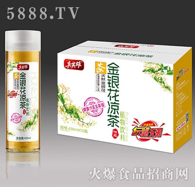 ��Ӣ�۽��y������430mlx15