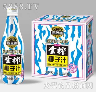 ��Ӣ����եҬ��֭1.25Lx6