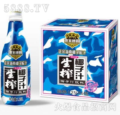 Ҽ�҈F�A��եҬ��֭1.25Lx6