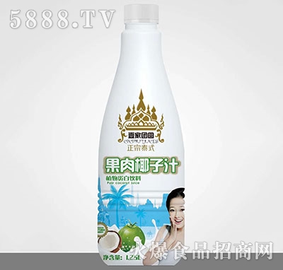 Ҽ�҈F�A����Ҭ��֭1.25L