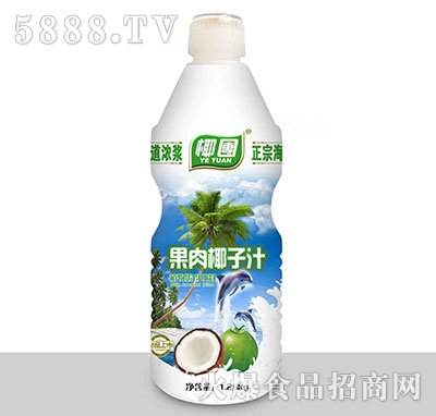 Ҭ�F����Ҭ��֭1.25L