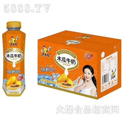 ��Ӣ��ľ��ţ��