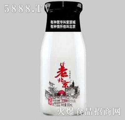 �ϱ����l(f��)���������300ml