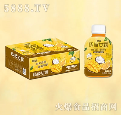 ��@��֦��¶�Ʒ350mlx15