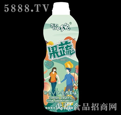 �Ƕ��ù��������1.25L