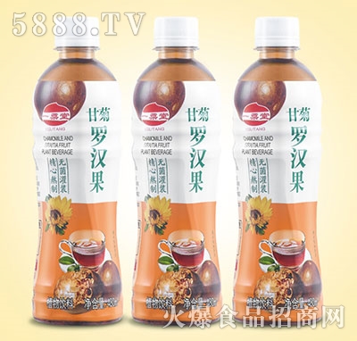 һ���øʾ��_�h��ֲ�����