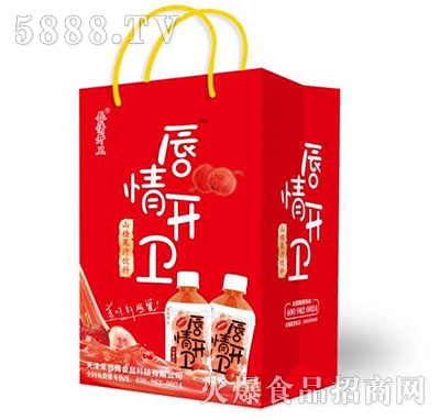 �����_(k��i)�l(w��i)ɽ�֭