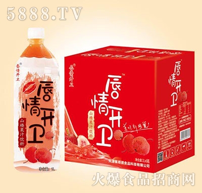 �����_(k��i)�l(w��i)ɽ�֭1Lx6