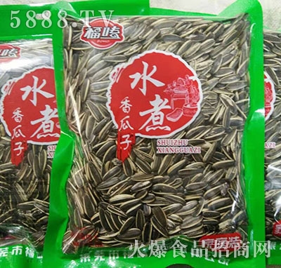 ���ˮ������Ӽ�ͥ�b