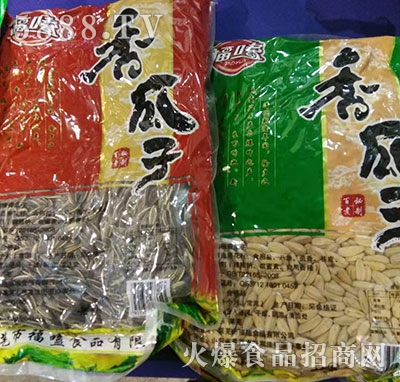 ��ྐྵ��Ӵ��