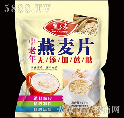 ��ĭ����������Ƭ1kg