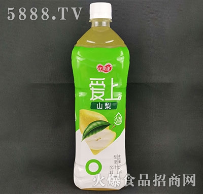 ��(y��u)����ɽ��֭1.25L