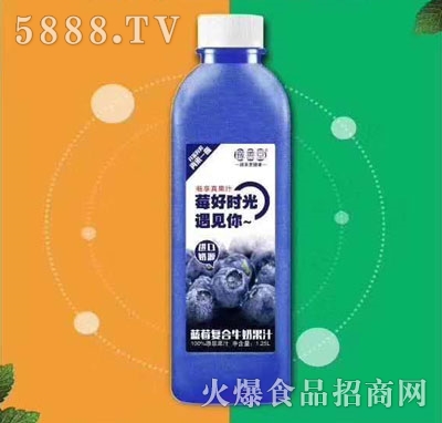 ԥ�����{(l��n)ݮ��(f��)��ţ�̹�֭1.25L