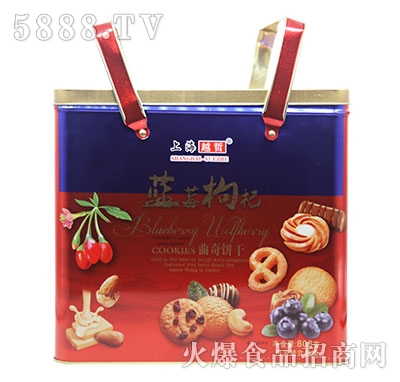 �Ϻ�Խ���{ݮ��������808��