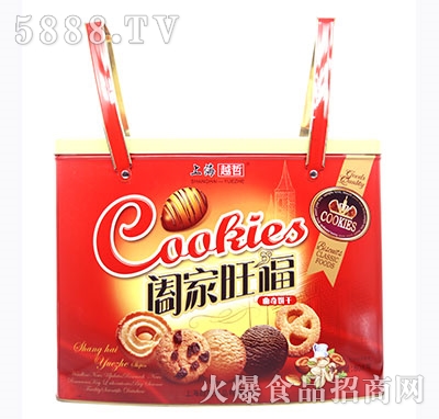 �Ϻ�Խ���H�����������808g