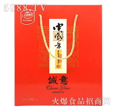 �Ȑ��@ľ�Ǵ������G�G1.008kg