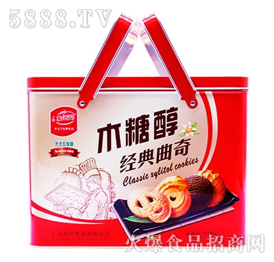 �Ȑ��@ľ�Ǵ���(j��ng)������908g