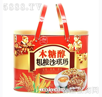 �Ȑ��@ľ�Ǵ��ּZɳ����718g