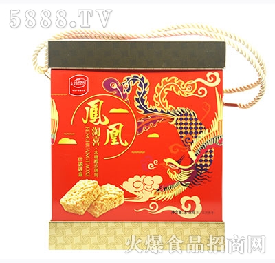 �Ȑ��@�P��ӑϲľ�Ǵ�ɳ����ʲ�\�F��818g