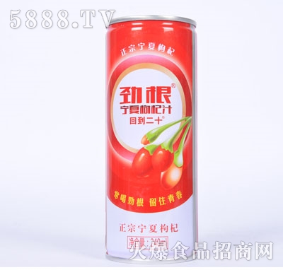 �Ÿ��������֭240ml��ƿ�b��