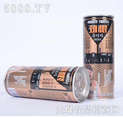 �Ÿ�������240ml��ƿ��