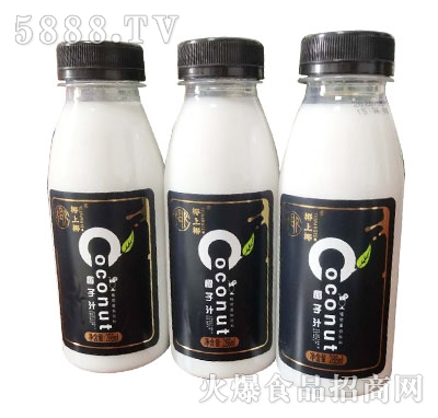 Ҭ��ҬҬ��֭288ml