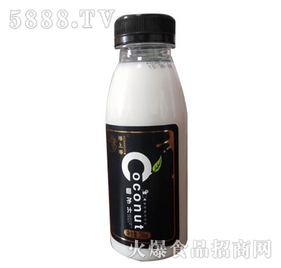 Ҭ��ҬҬ��֭��ƿ��