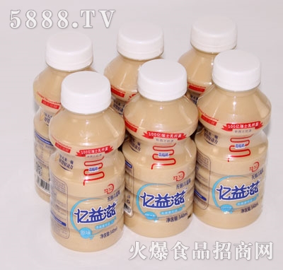 �|����������Ʒԭζ��ƿ��