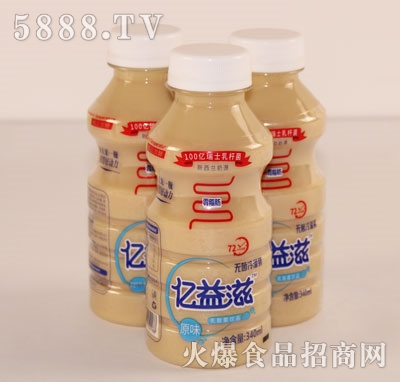 �|����������Ʒԭζ340ml