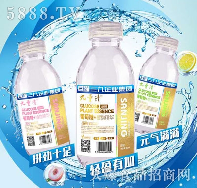 �������������a(b��)ˮҺ��ƿ��