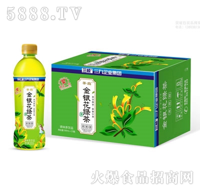 ���Ƚ��y���G��500lX15