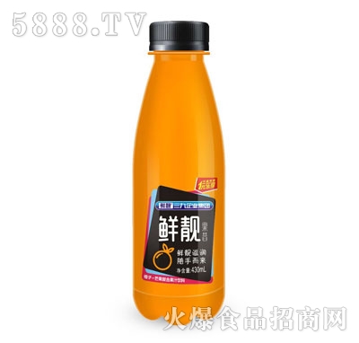 �r�n��������+â����(f��)�Ϲ�֭���430ml