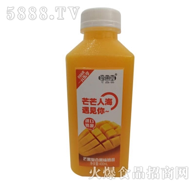 ԥ����â����(f��)�Ϲ�ζ����400ml