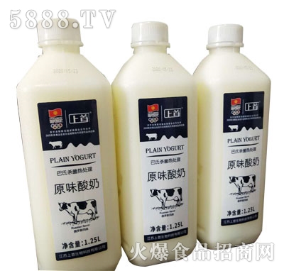 ����ԭζ���̣�ƿ�b��